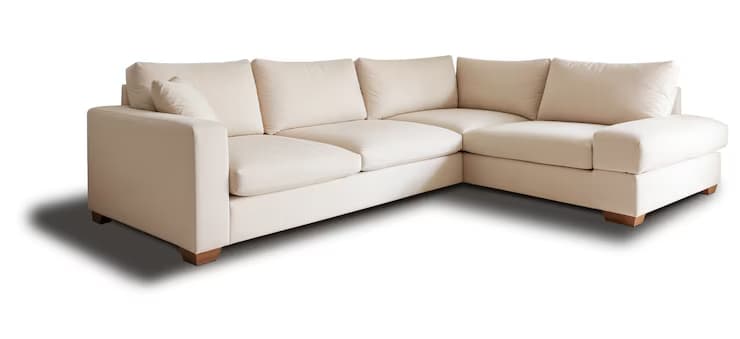 Portfolio Image 2