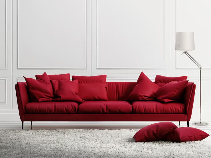 Portfolio Image 4