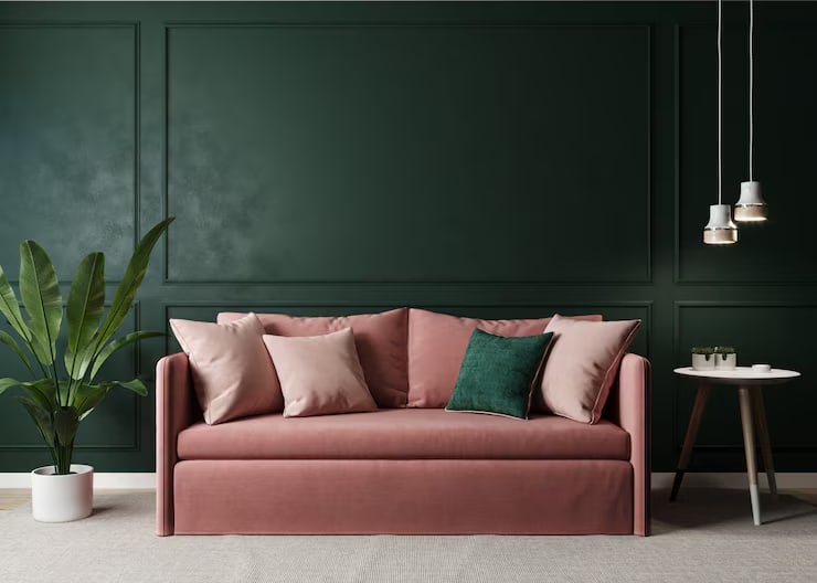 Portfolio Image 5