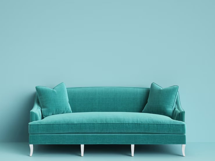Portfolio Image 6
