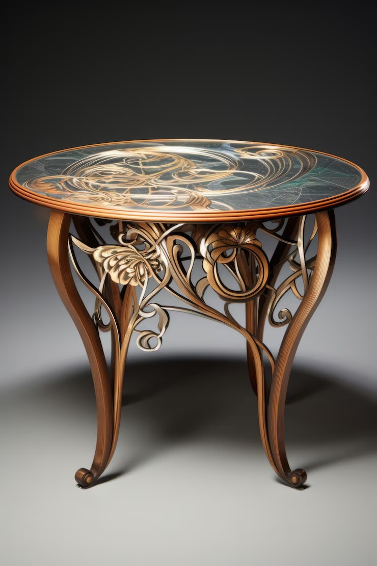 Portfolio Image 8